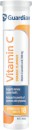 Guardian-Vitamin-C-Effervescent-18-Tablets Sale