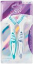 Pharmacy-Care-Denture-Brush-2-Pack Sale
