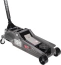 Extreme-Garage-3000kg-Hydraulic-Workshop-Jack Sale