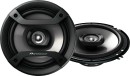 Pioneer-65-F-Series-2-Way-Coaxial-Speakers Sale