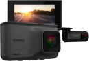 Uniden-2K-Super-HD-Smart-Dash-Cam-with-3-LCD-Colour-Screen Sale