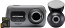 Next-Base-4K-Front-1080P-Rear-64GB-Dash-Cam-Bundle Sale