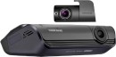 Thinkware-Front-and-Rear-2K-Dash-Cam Sale