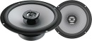 30-off-All-Hertz-UNO-Speakers Sale