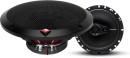 25-off-All-Rockford-Fosgate-Speakers Sale