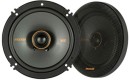 20-off-All-Kicker-KS-Speakers Sale