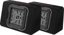 20-off-All-Kicker-TL7-Subwoofers Sale