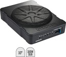 Kicker-10-Powered-Subwoofer Sale