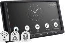 Sony-695-AV-Head-Unit-Wireless-Receiver Sale