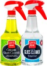 20-off-Griots-Garage-Glass-Cleaners Sale