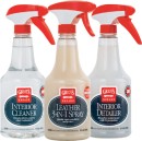 20-off-Griots-Garage-Interior-Cleaners-Protectants Sale