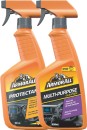 Armor-All-Original-Protectant-500mL-Multipurpose-Cleaner-500mL Sale