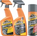 Armor-All-Wheel-Tyre-Cleaner-Range Sale