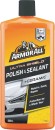 Armor-All-Ultra-Shield-Ceramic-Polish-Sealant-500mL Sale