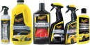 Meguiars-Ultimate-Range Sale