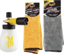 Meguiars-Mega-Range Sale