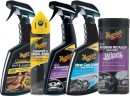 Meguiars-Interior-Cleaners-Protectants Sale