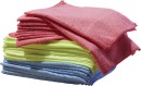 Streetwize-Microfibre-Cloths-50-Piece Sale