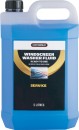 MotoSpray-Windscreen-Washer-Fluid-Ready-to-Use-5L Sale