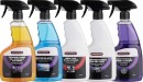 MotoSpray-Detailers-and-Cleaners-750mL Sale