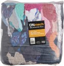 ONmech-10kg-Workshop-Rags Sale