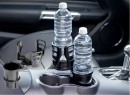 Streetwize-2-in-1-Drink-Holder Sale