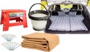 Xplorer-Camping-Caravan-Accessories Sale