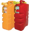 Fuel-Safe-20L-Fuel-Cans Sale