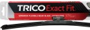 Trico-Exact-Fit-FZ-Beam-Blade-Assembly Sale