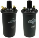 NGK-Ignition-Coils Sale