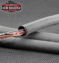 Car-Builders-Proloom-Self-Closing-Wrap-Lite Sale