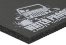 Car-Builders-Waterproof-Carpet-Underlay-Stage-2 Sale