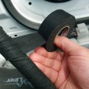 Car-Builders-Fleece-Tape-15M Sale