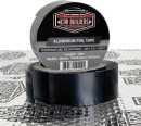 Car-Builders-Foil-Tape-10M Sale