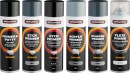 MotoSpray-Primers-Puttys-400G Sale