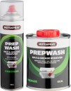 MotoSpray-Prep-Wash-Wax-Grease-Remover-500mL Sale