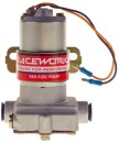 Raceworks-External-Fuel-Pumps Sale