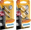 Philips-Incandescent-Globes Sale