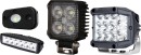 Roadvision-Work-Lamps-Safety-Lights Sale
