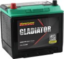 SuperCharge-Gladiator-Batteries Sale