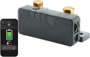 Redarc-Wireless-Smart-Battery-Monitor Sale