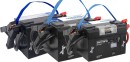 Voltage-Super-Power-Portable-Jump-Starters Sale