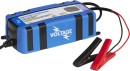 Voltage-Intelligent-Battery-Charger-with-Lithium Sale