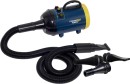 Vyking-Force-Mini-Blower-Drying-System Sale