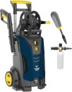 Vyking-Force-2320PSI-Electric-Pressure-Washer-Kit Sale