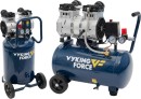 Vyking-Force-Air-Compressor-Range Sale
