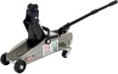 Extreme-Garage-1400kg-Trolley-Jack Sale