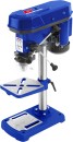 Garage-Tough-500W-Drill-Press-with-Vice Sale