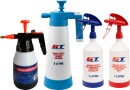 Garage-Tough-Pressure-Sprayers Sale