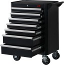 Chicane-Mobile-Tool-Trolleys Sale